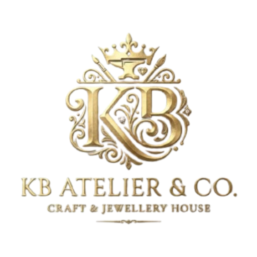 KB ATELIER & co